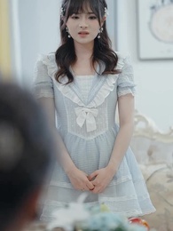 徒兒快下山 禍害老婆去吧 - Episode 80