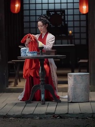 Il Ritorno della Fenice - Episode 5