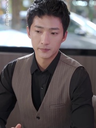 第22集 - 壹夜錯嫁歸來夫人是大佬