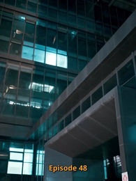 [Doppiato]Tesoro, Sto per Sposarmi - Episode 48