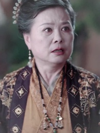 塵緣了卻時 - Episode 9