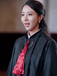 Episode 20 - Dear Miss Lawyer