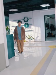 第48集 - 回到爸媽19歲