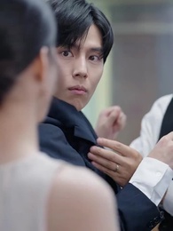 57화 - 상속녀의 귀환