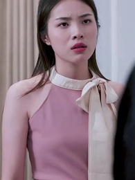 第31集 - 我嫁給了渣男的大哥