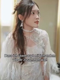 Episode 28 - [Synchron]Mein Stiefgroßvater ist ein Multimillionär