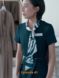 [Doppiato]Tesoro, Sto per Sposarmi - Episode 41