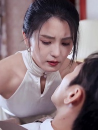 從未登記的愛 - Episode 45