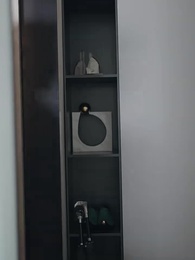 徒兒快下山 禍害老婆去吧 - Episode 92