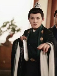 ตอนที่ 29 - ข้าถูกทรราชตามตื๊อรัก