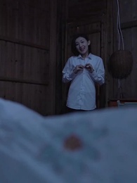 Episode 40 - Fünf Kinder, Ein Neustart