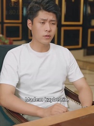 Gizli İmparator - Episode 80