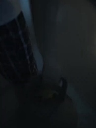 Episódio 1 - Que Todos os Seus Desejos Se Realizem