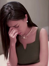 第14集 - 我嫁給了渣男的大哥