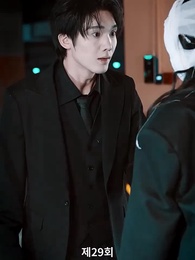 29화 - 같은 얼굴의 그녀들