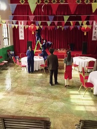 Episódio 2 - Que Todos os Seus Desejos Se Realizem