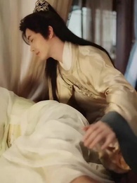 ตอนที่ 64 - ข้าถูกทรราชตามตื๊อรัก