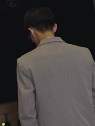 第4集 - 閃婚後被豪門大叔寵上癮