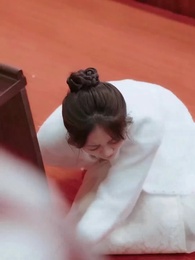 Die Milliardärin vom Land - Episode 26