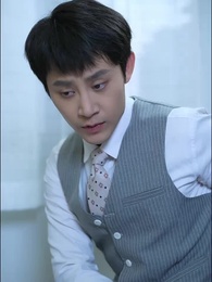 第31集 - 閃婚老公是首富