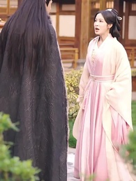 Episodio 49 - El Renacer del Fénix