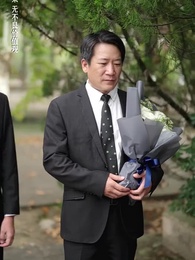 第70集 - 壹夜錯嫁歸來夫人是大佬