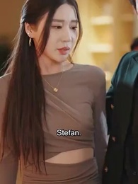 Episode 39 - [Synchron]Mein Stiefgroßvater ist ein Multimillionär