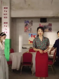 Que Todos os Seus Desejos Se Realizem - Episode 13