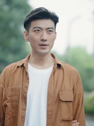 第88集 - 徒兒快下山 禍害老婆去吧