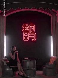 第25集 - 壹夜錯嫁歸來夫人是大佬