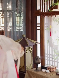 棄妃天機謀 - Episode 3