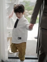 第20集 - 壹夜錯嫁歸來夫人是大佬