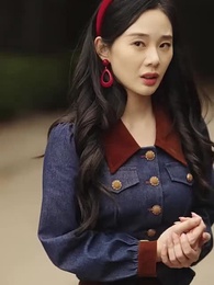 Episódio 38 - Que Todos os Seus Desejos Se Realizem