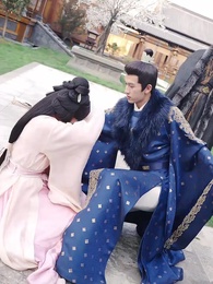 El Renacer del Fénix - Episode 46