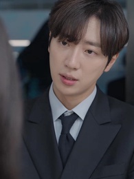 상속녀의 귀환 - Episode 40