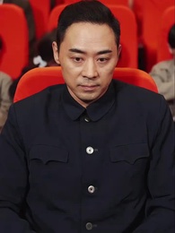 Fünf Kinder, Ein Neustart - Episode 60