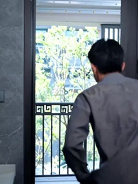 Dear Miss Lawyer - Episode 47