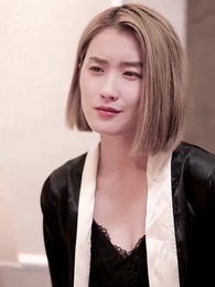 第88集 - 我嫁給了渣男的大哥