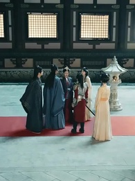 Episode 60 - The God Who Got No Privacy