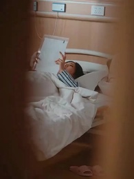 Episode 9 - Die Milliardärin vom Land