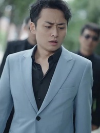 徒兒快下山 禍害老婆去吧 - Episode 41