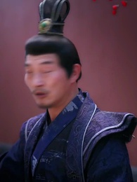 Thiếu Nữ Lụa Chín Tầng - Episode 25