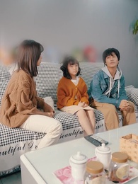 第41集 - 回到爸媽19歲