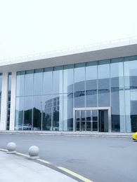 الأب الحنون لا يجب الاستهانة به - Episode 26