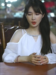 閃婚老公是首富 - Episode 4