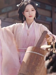 El Renacer del Fénix - Episode 48