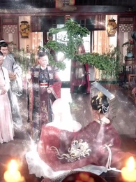 塵緣了卻時 - Episode 19