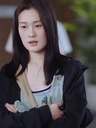 Episodio 44 - Pensamientos que Matan