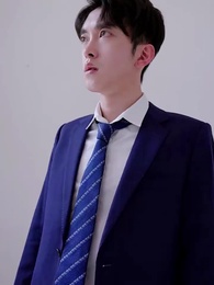 我嫁給了渣男的大哥 - Episode 100