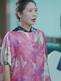 [Synchron]Mein Stiefgroßvater ist ein Multimillionär - Episode 65